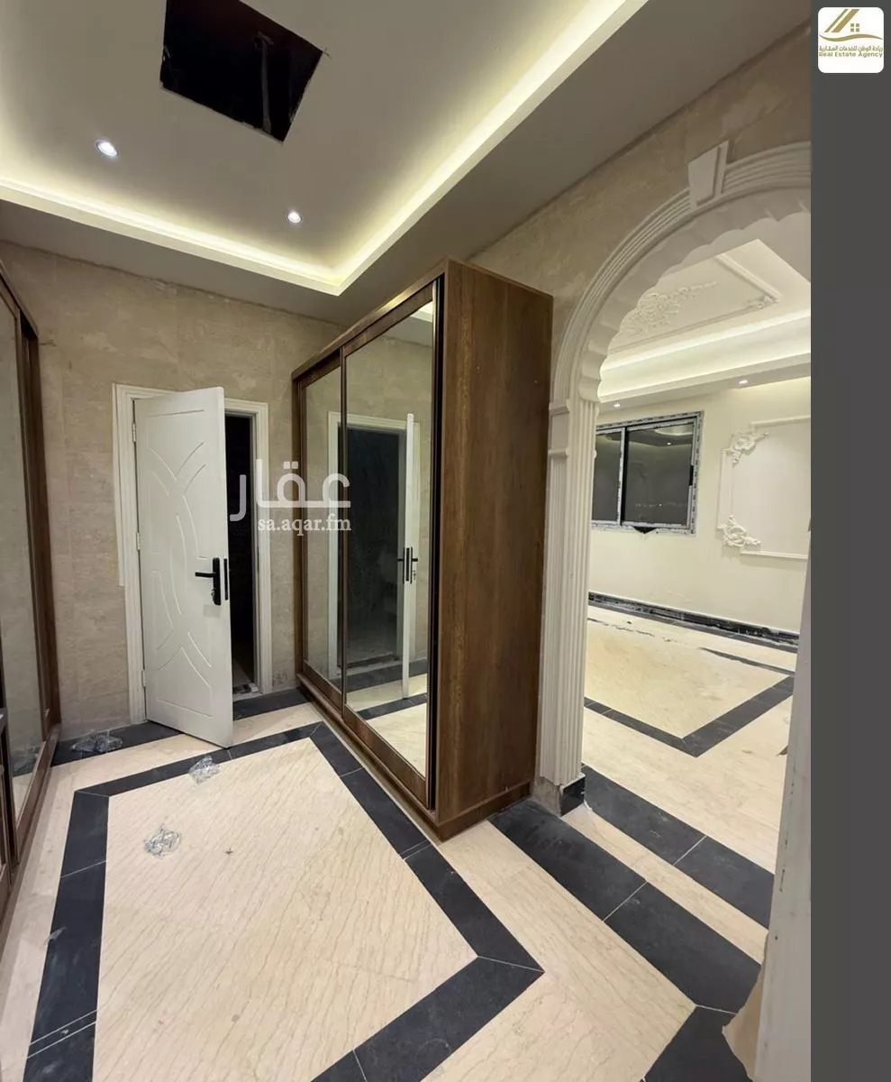 6 bedroom building in Al Yaqout, Jeddah 6