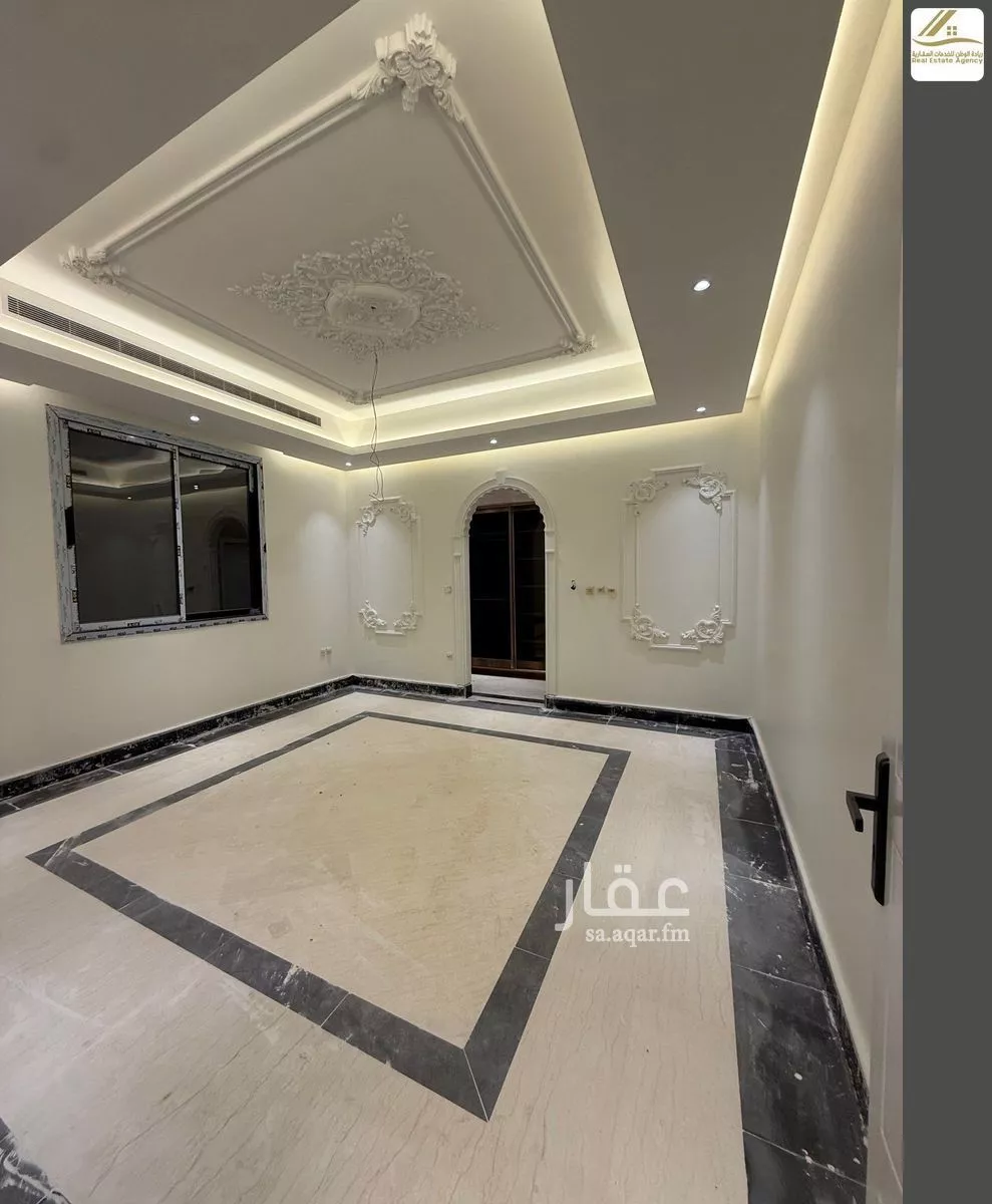 6 bedroom building in Al Yaqout, Jeddah 18