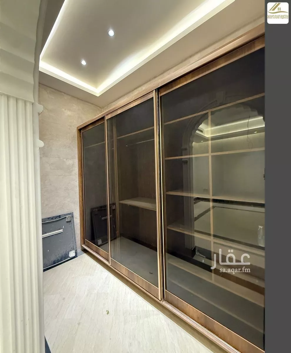 6 bedroom building in Al Yaqout, Jeddah 19