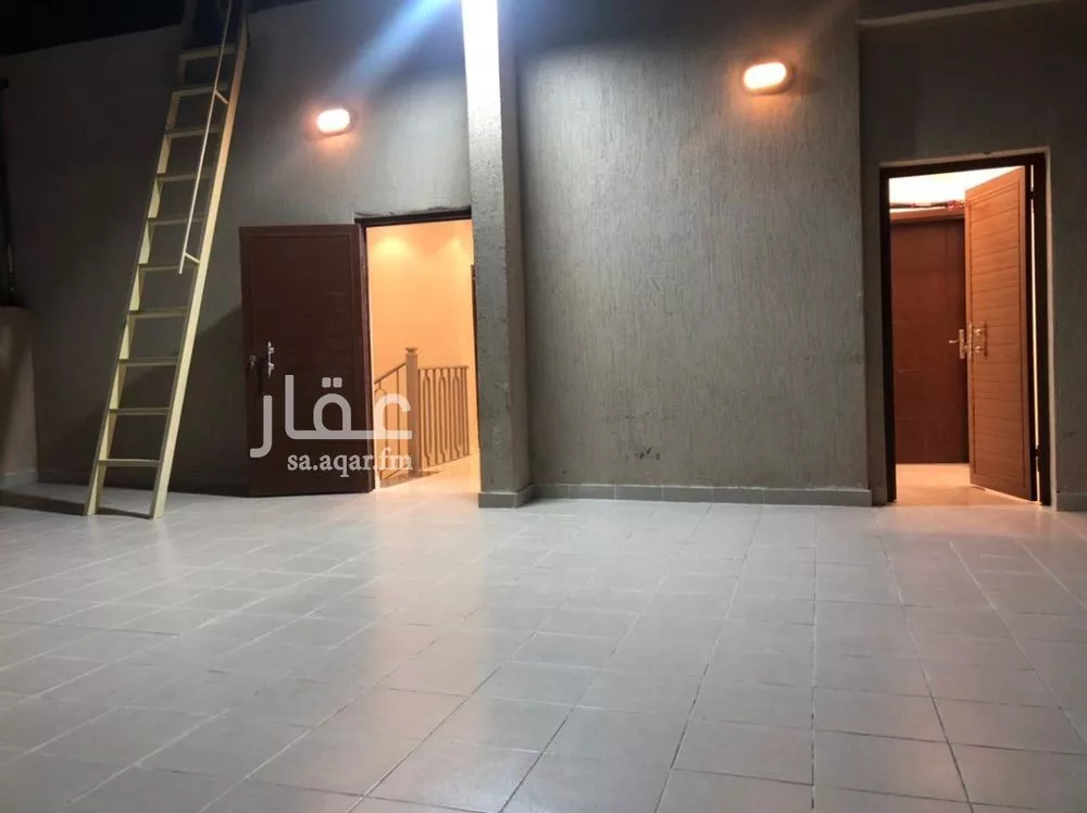 8 bedroom villa in Al Yaqout, Jeddah 8