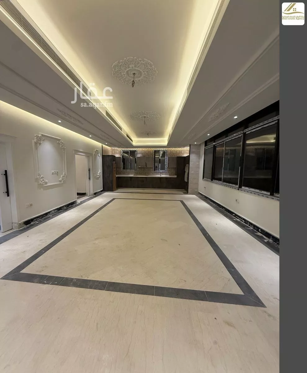 6 bedroom building in Al Yaqout, Jeddah 20
