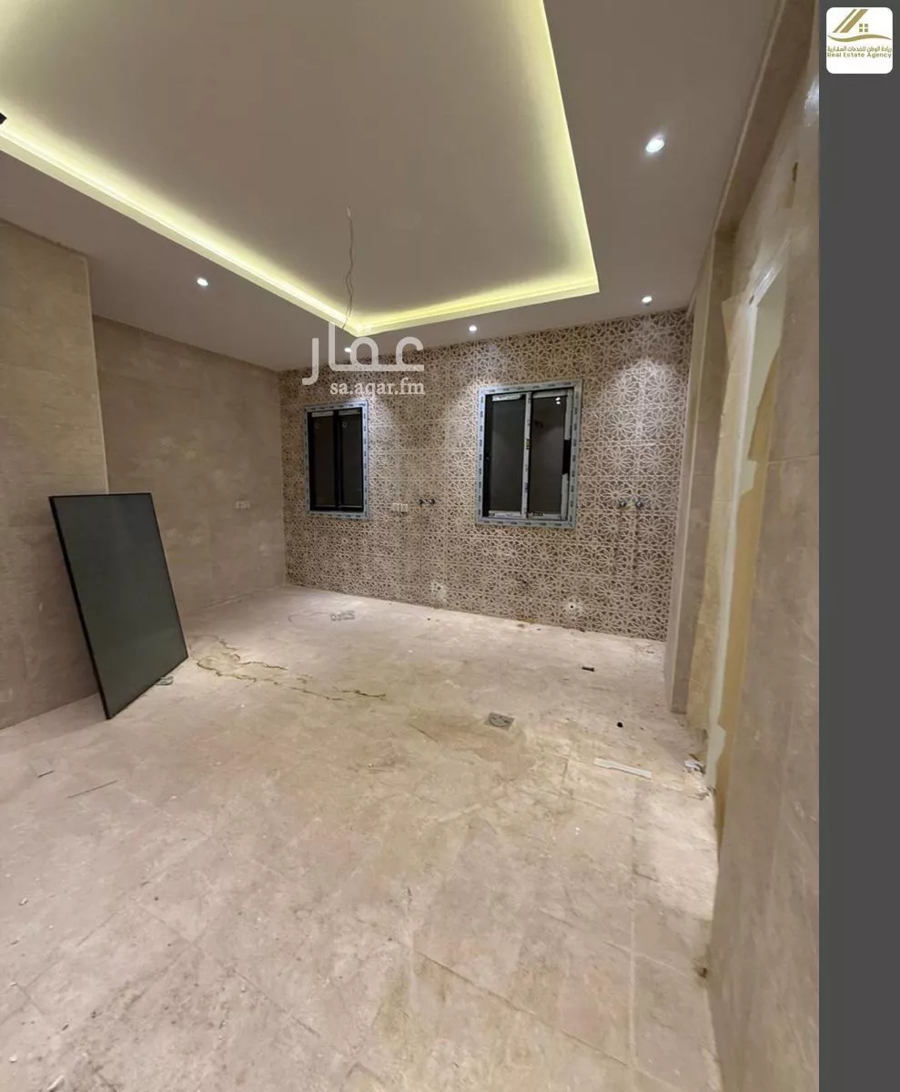 6 bedroom building in Al Yaqout, Jeddah 14