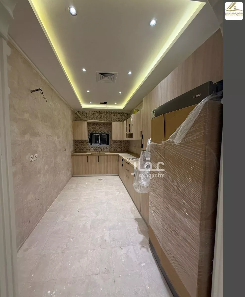 6 bedroom building in Al Yaqout, Jeddah 28