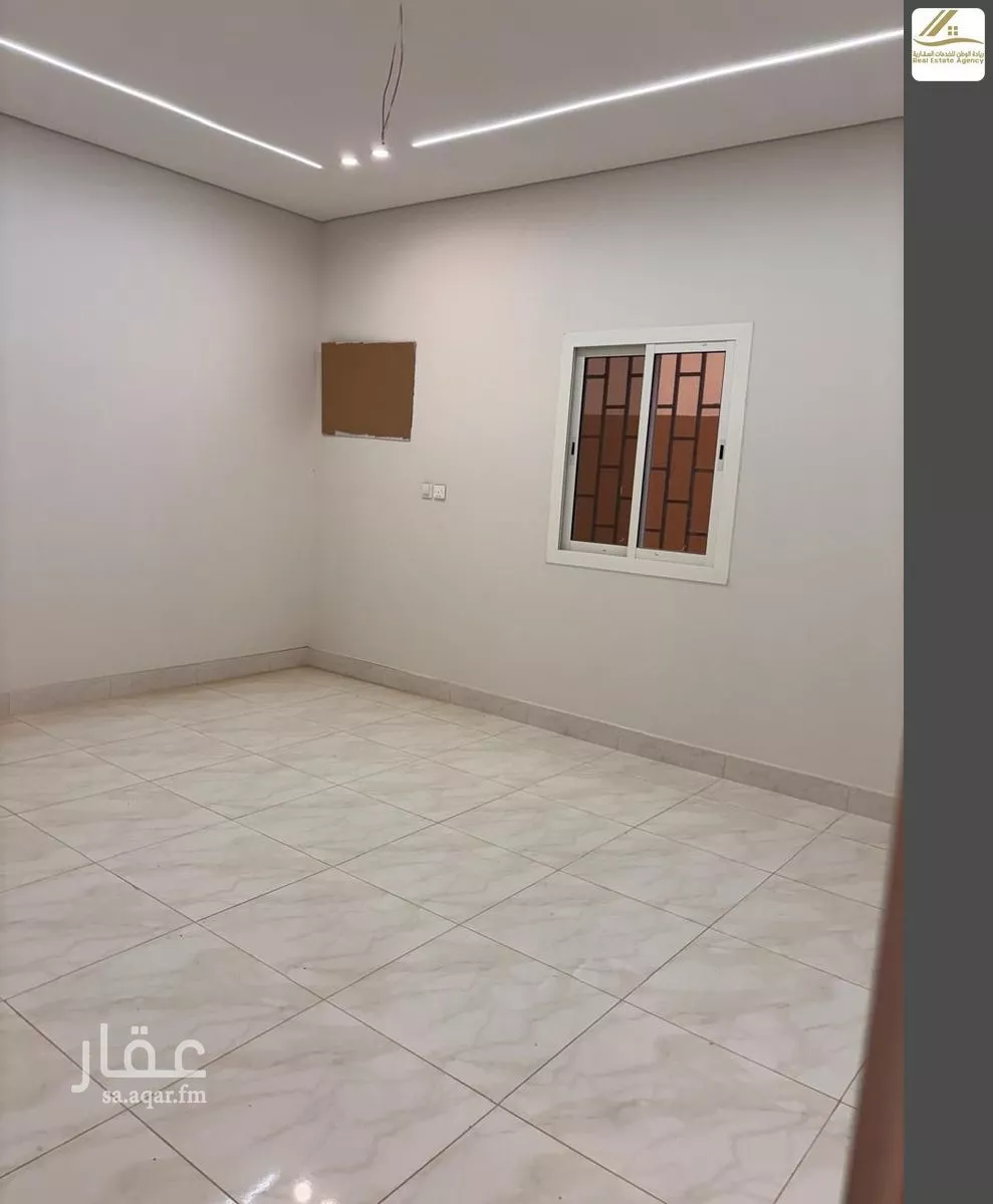 شقة 3 غرف في الزمرد 5