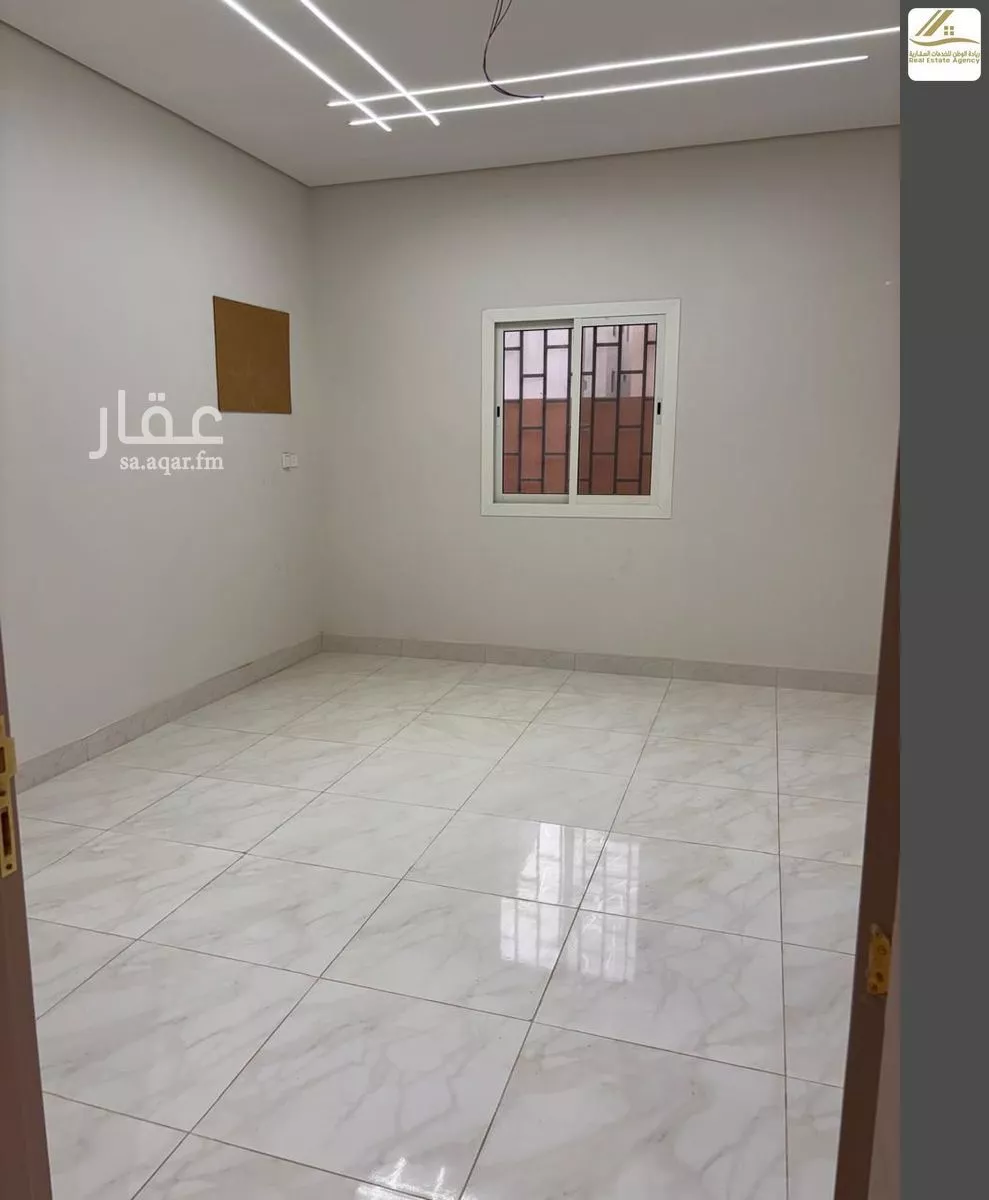 شقة 3 غرف في الزمرد، جدة 8