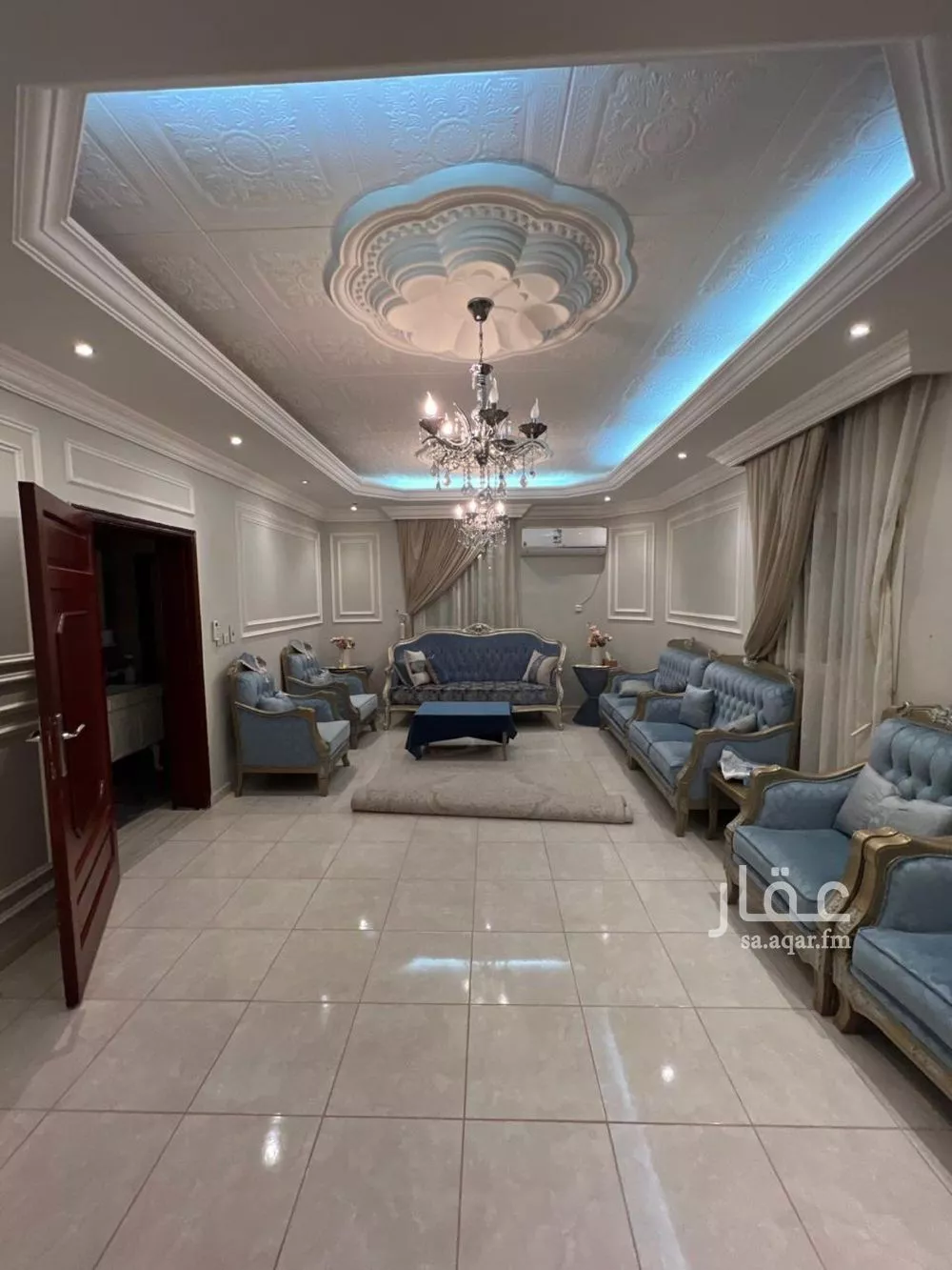 8 bedroom building in Al Ajawid, Jeddah 10