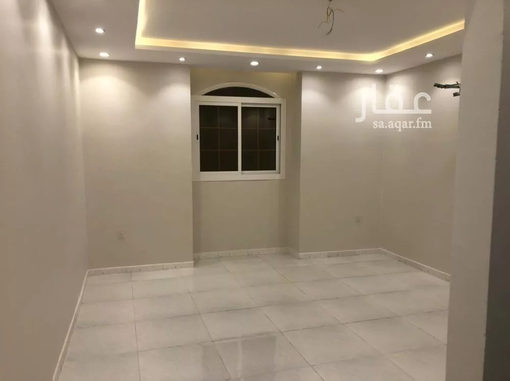 8 bedroom villa in Al Yaqout, Jeddah 6