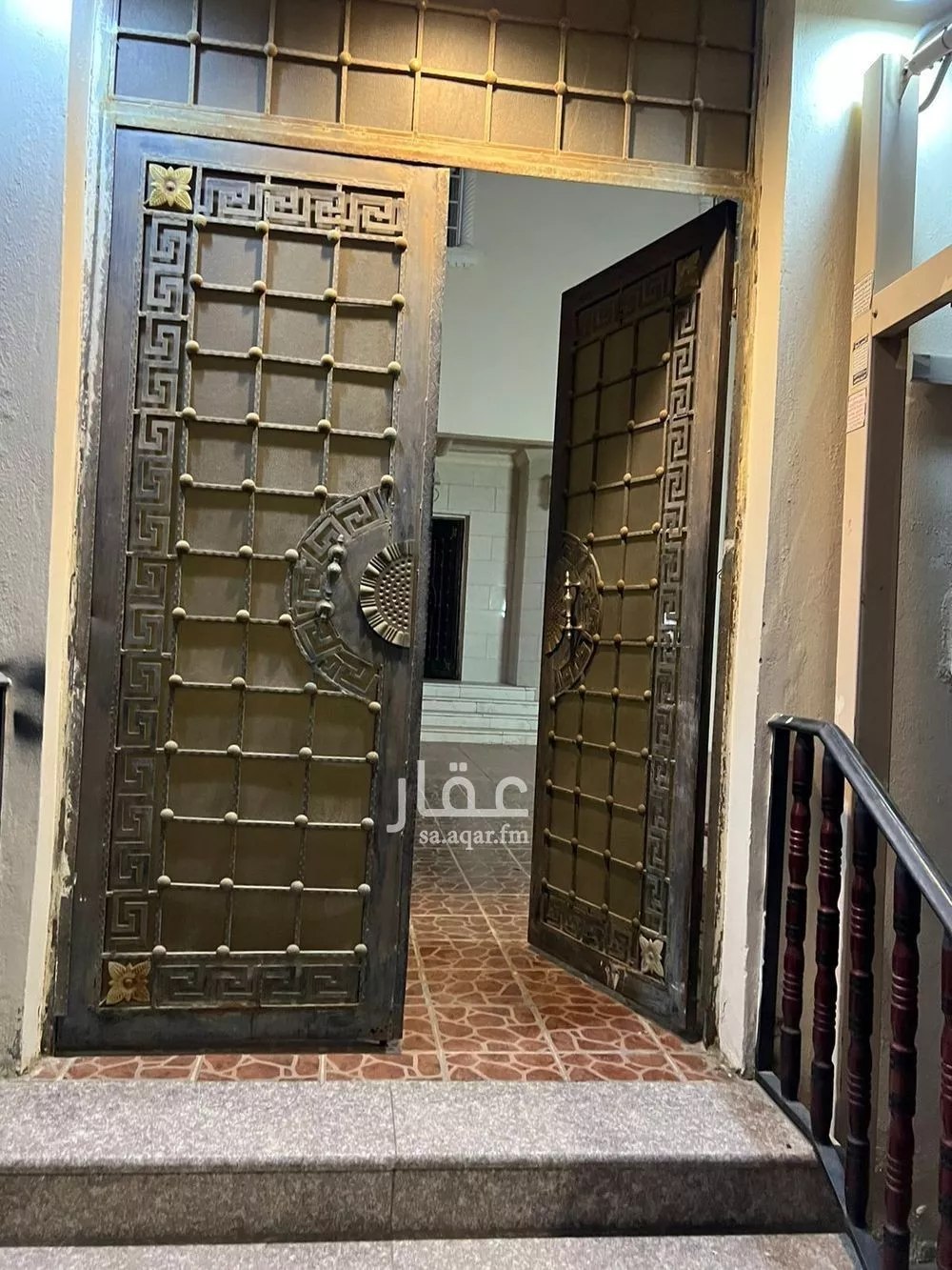 8 bedroom building in Al Ajawid, Jeddah 6