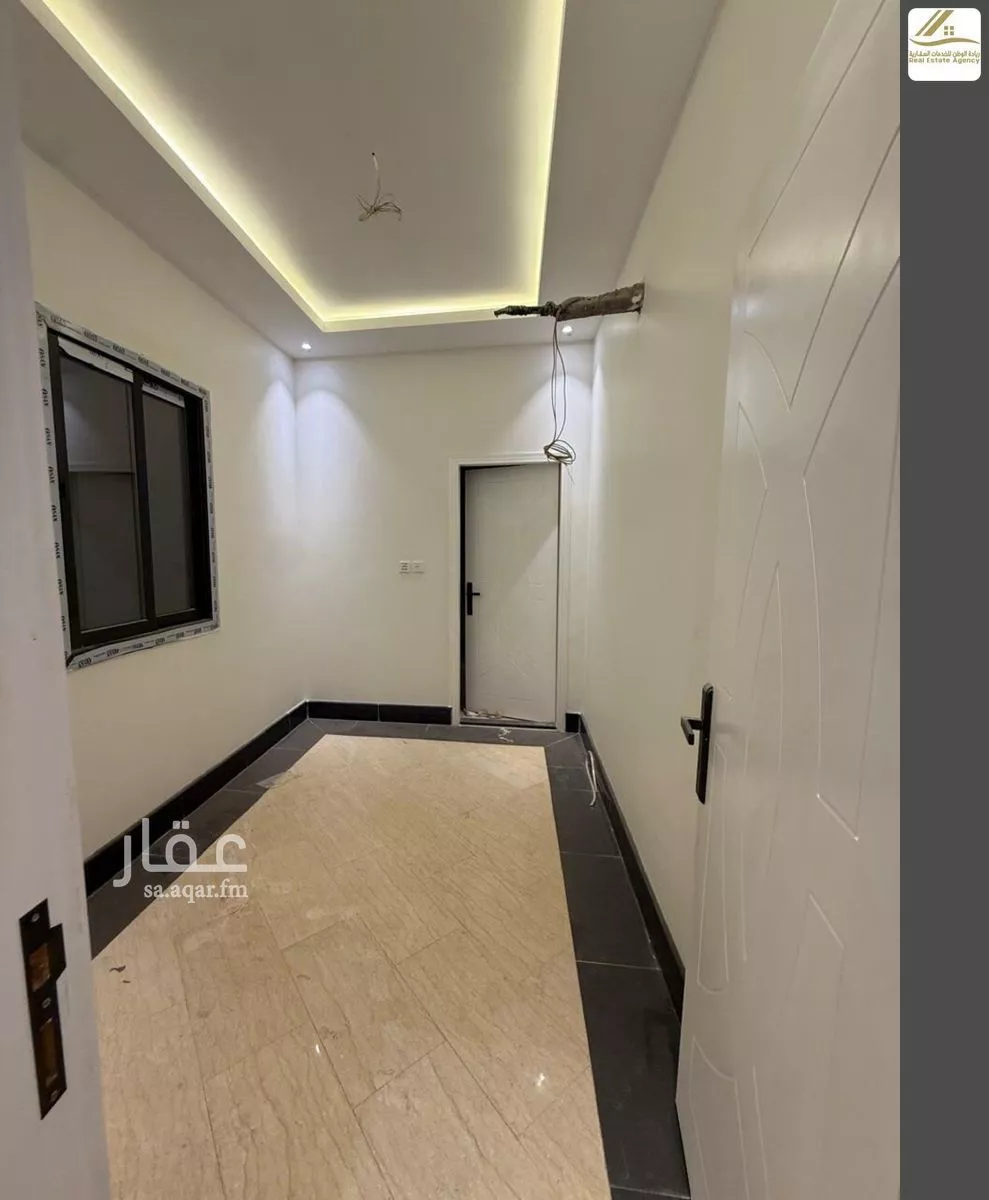 6 bedroom building in Al Yaqout, Jeddah 15