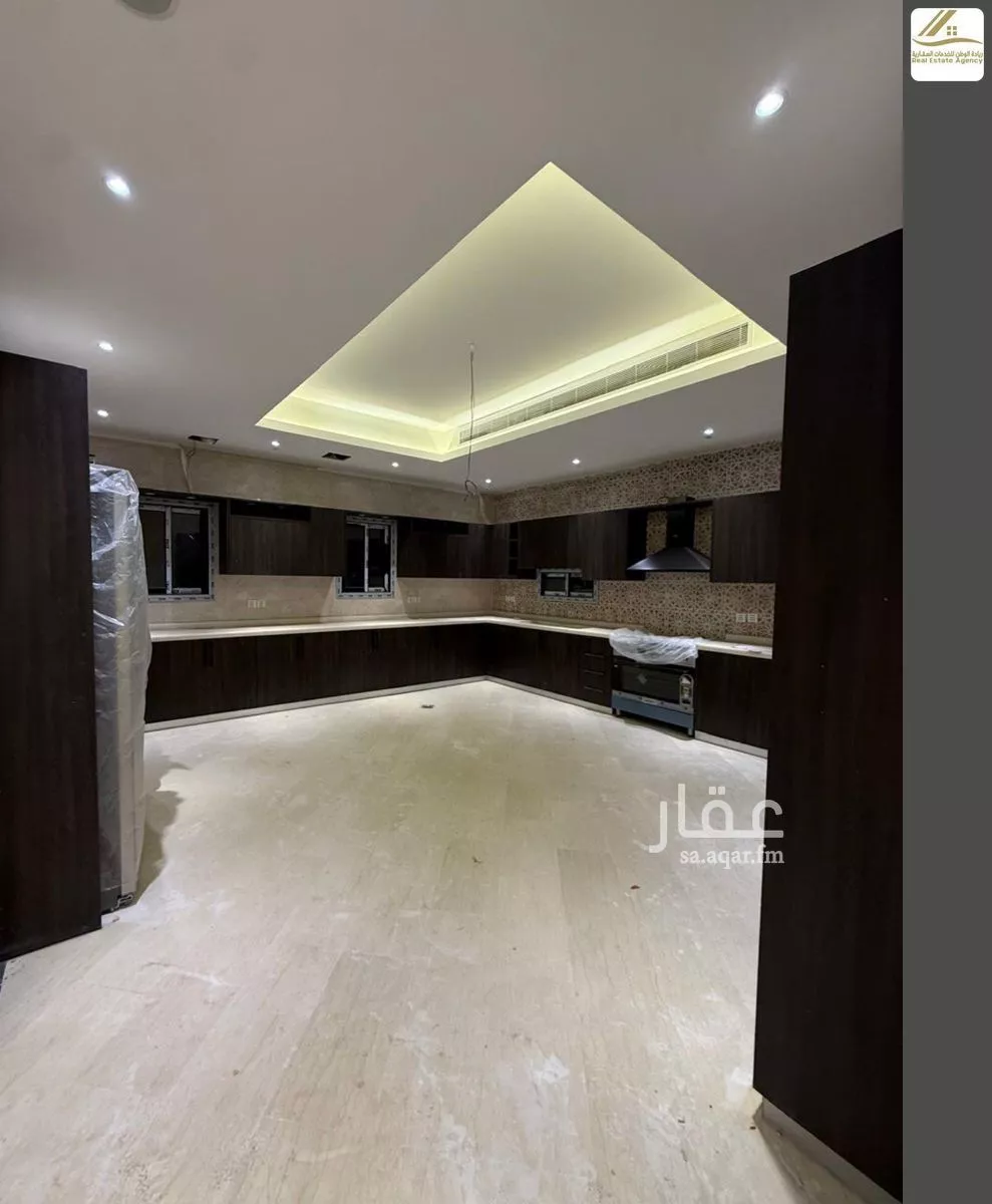 6 bedroom building in Al Yaqout, Jeddah 16