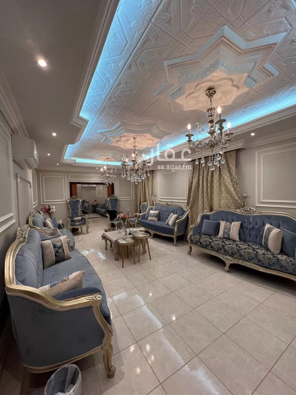 8 bedroom building in Al Ajawid, Jeddah 9