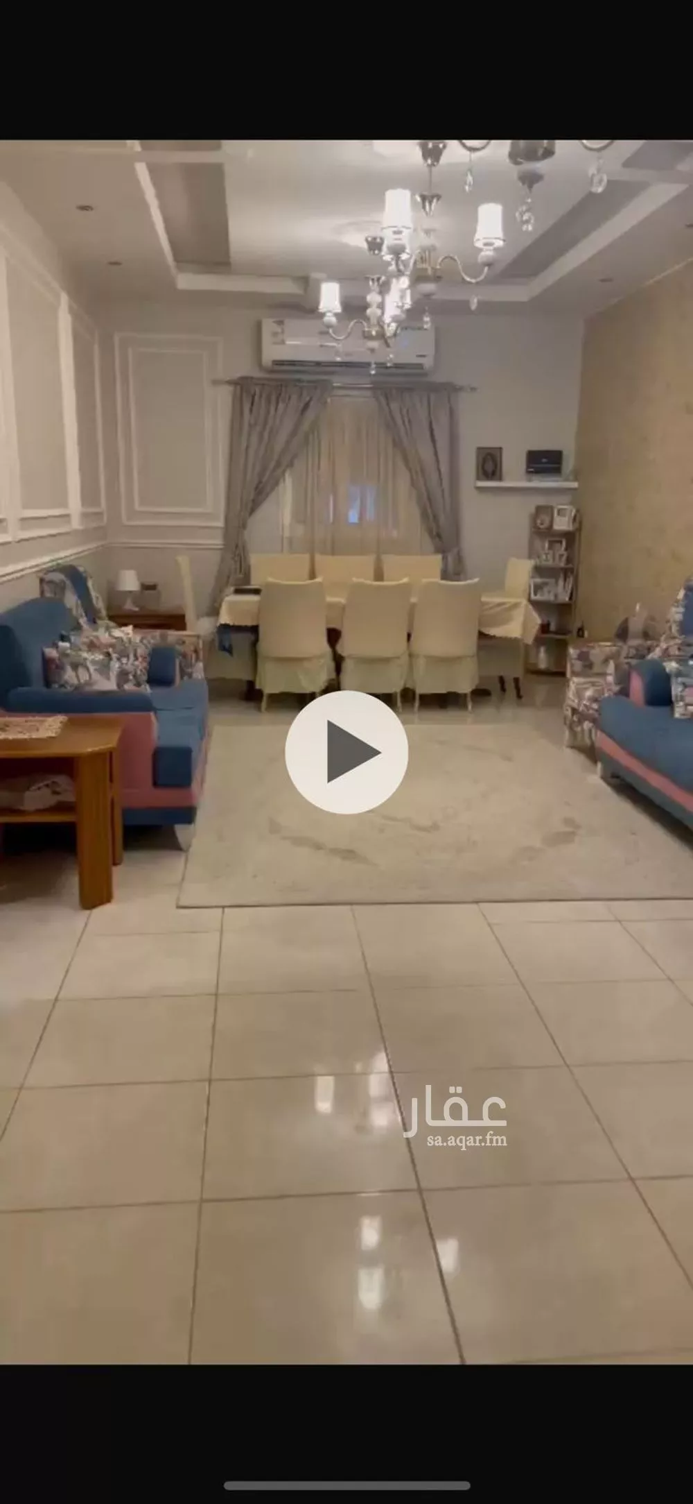 8 bedroom building in Al Ajawid, Jeddah 7