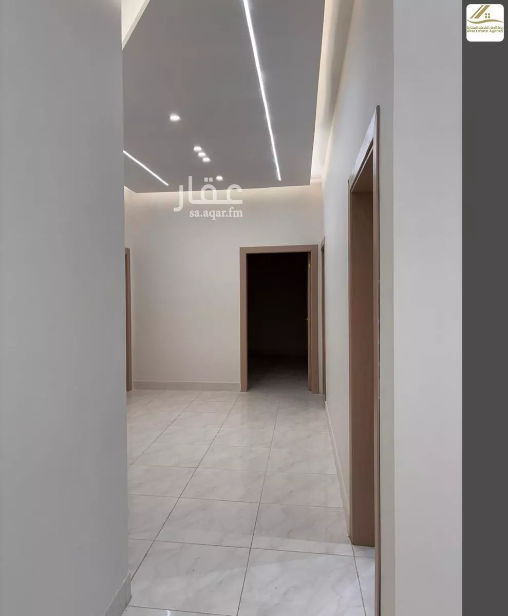 شقة 3 غرف في الزمرد 4