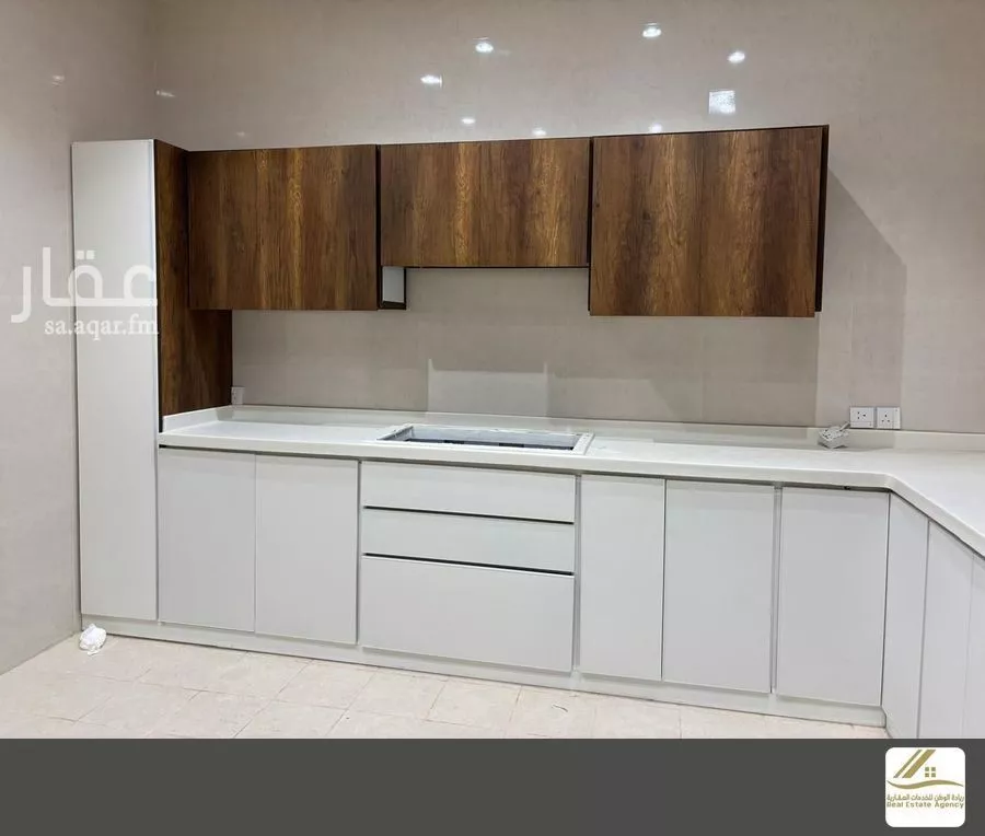 شقة 3 غرف في الزمرد، جدة 9