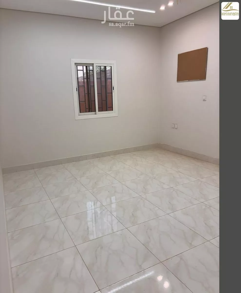 شقة 3 غرف في الزمرد، جدة 6