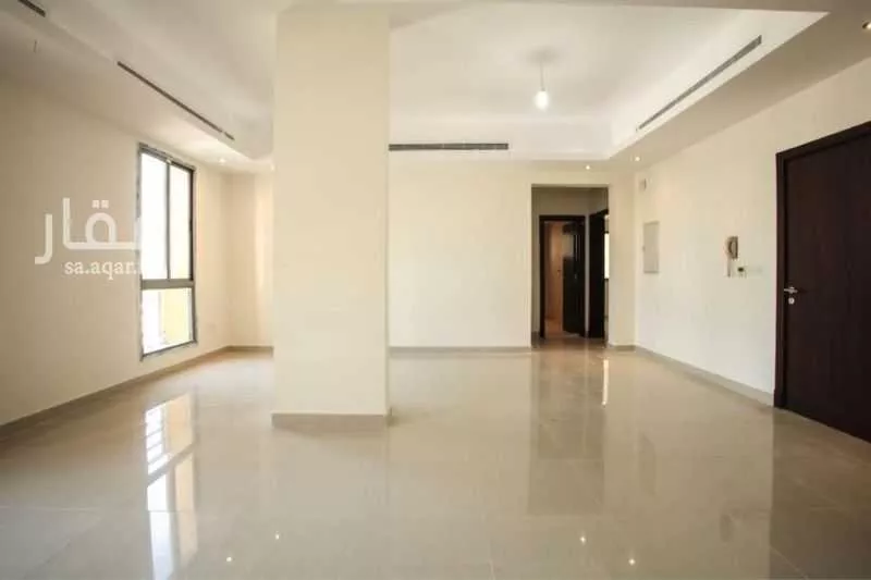 عمارة 4098 م² في السلامة 5