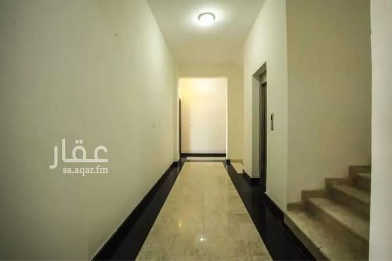 عمارة 4098 م² في السلامة 4