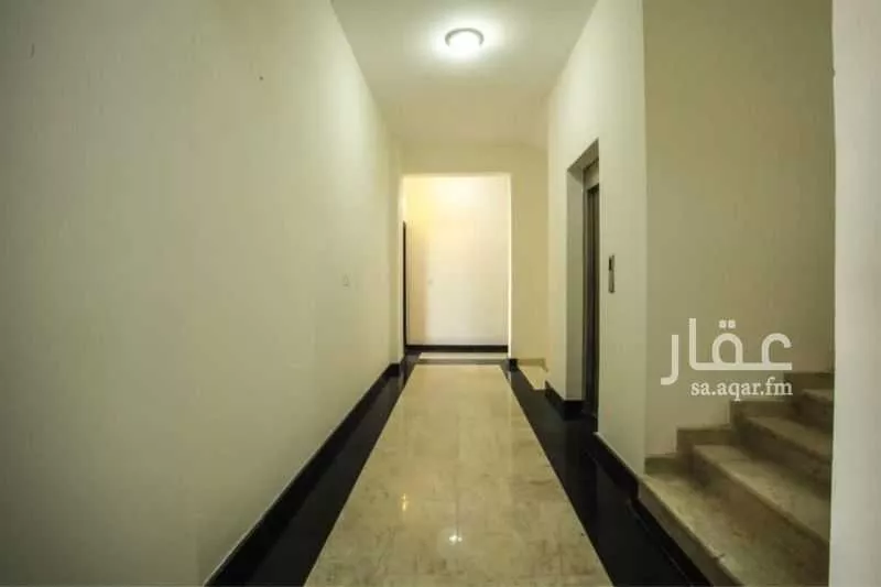 شقة 2 غرف في السلامة 2