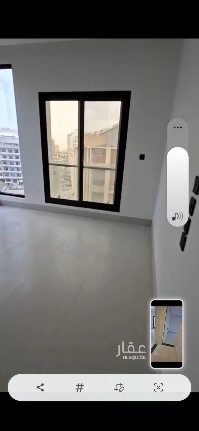 شقة 5 غرف في الفيحاء 3