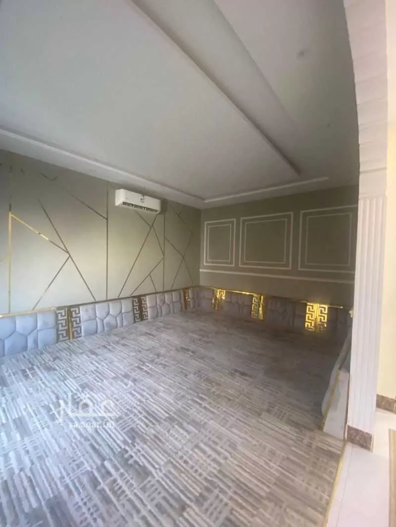 دوبلكس 4 غرف في طويق 4