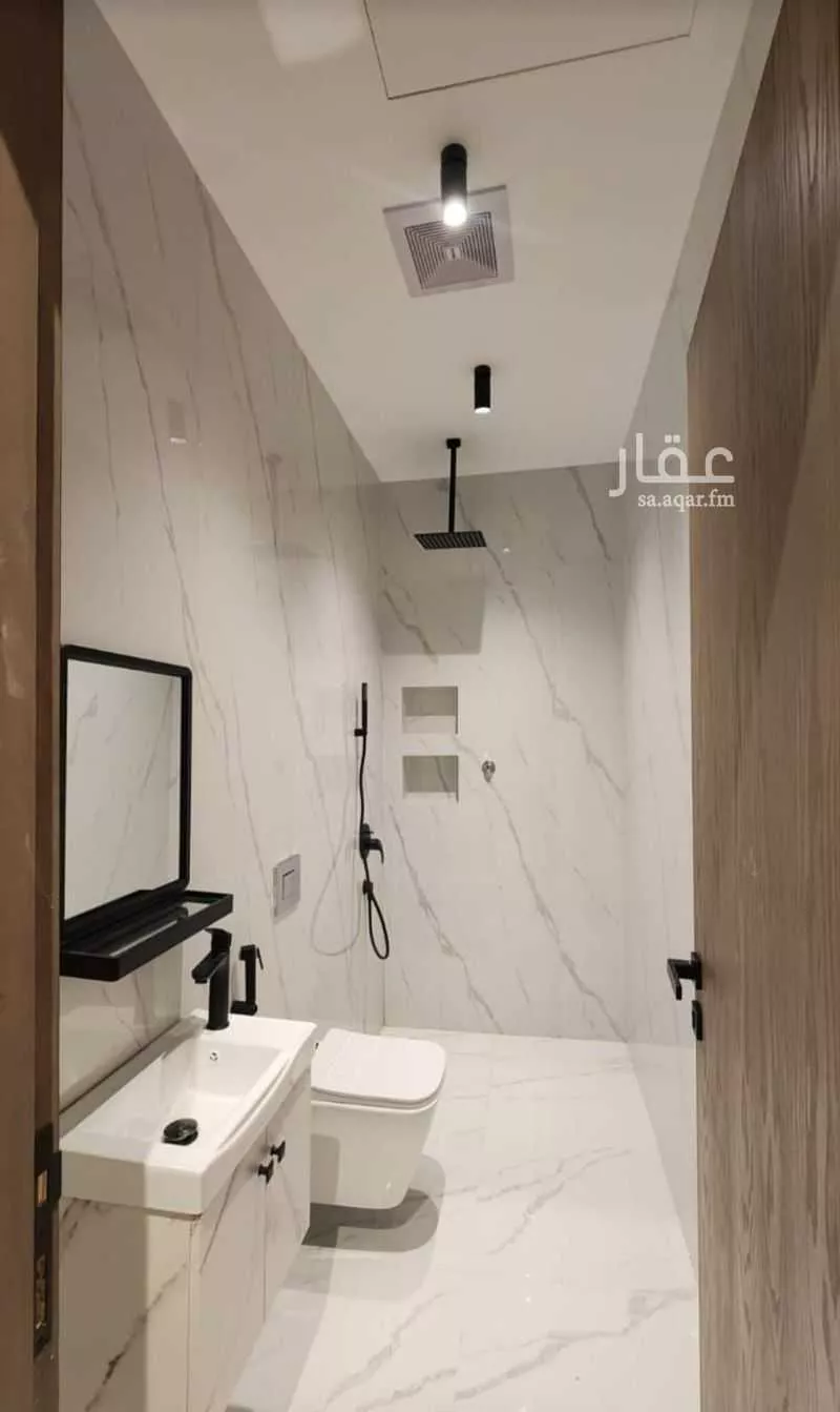 6 bedroom villa in Al Yaqout, Jeddah 6