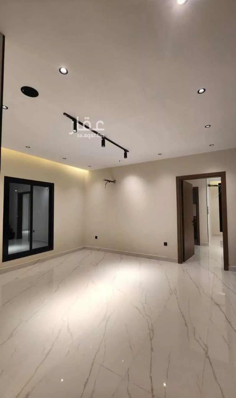 6 bedroom villa in Al Yaqout, Jeddah 16