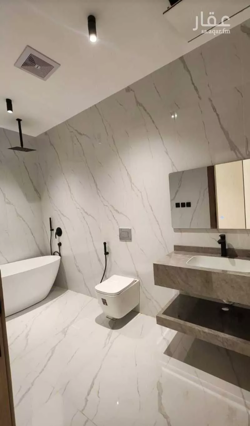 6 bedroom villa in Al Yaqout, Jeddah 11