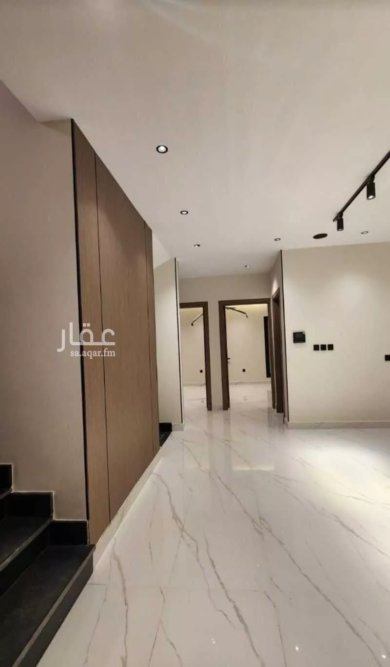 6 bedroom villa in Al Yaqout, Jeddah 8