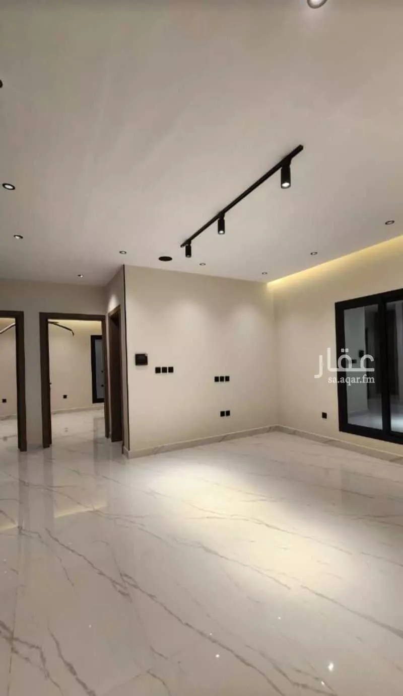 6 bedroom villa in Al Yaqout, Jeddah 14