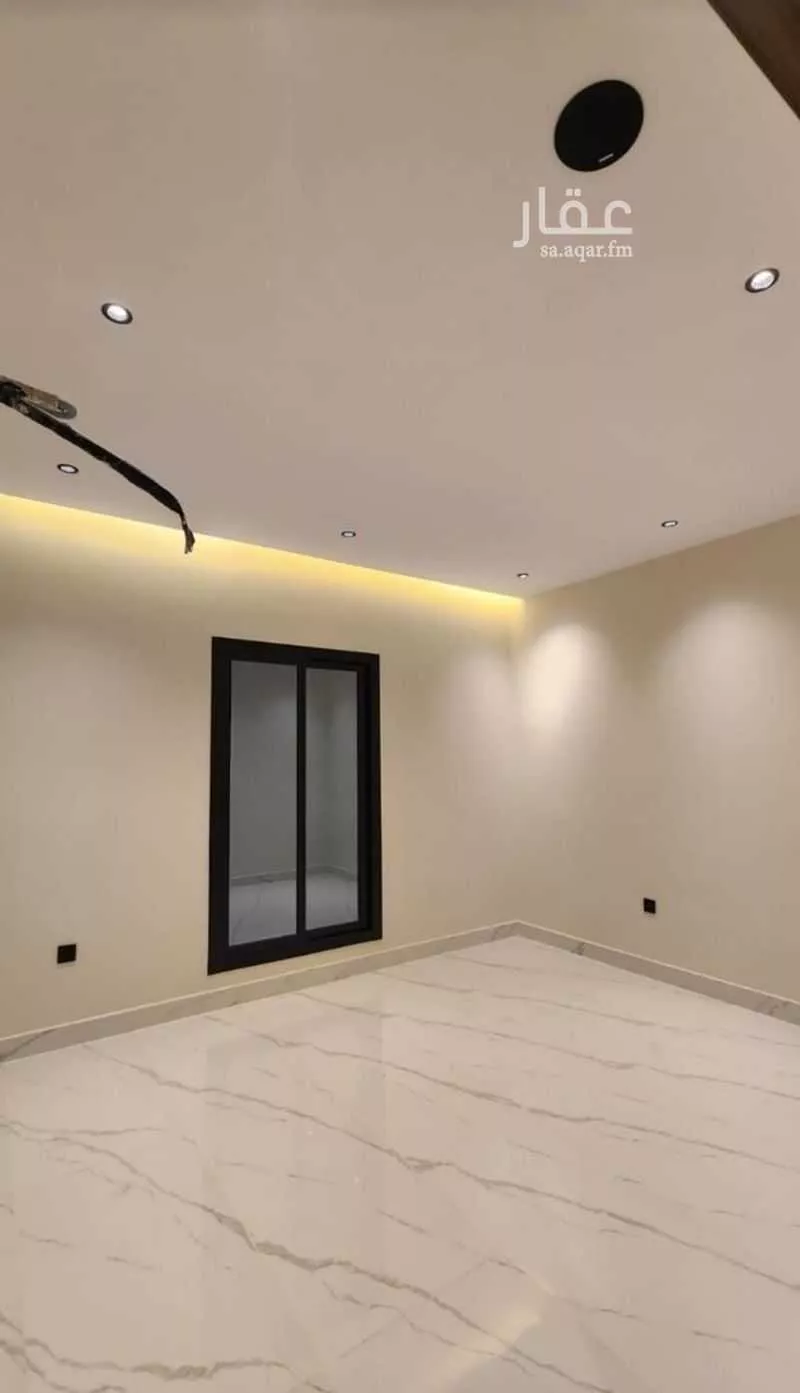 6 bedroom villa in Al Yaqout, Jeddah 7