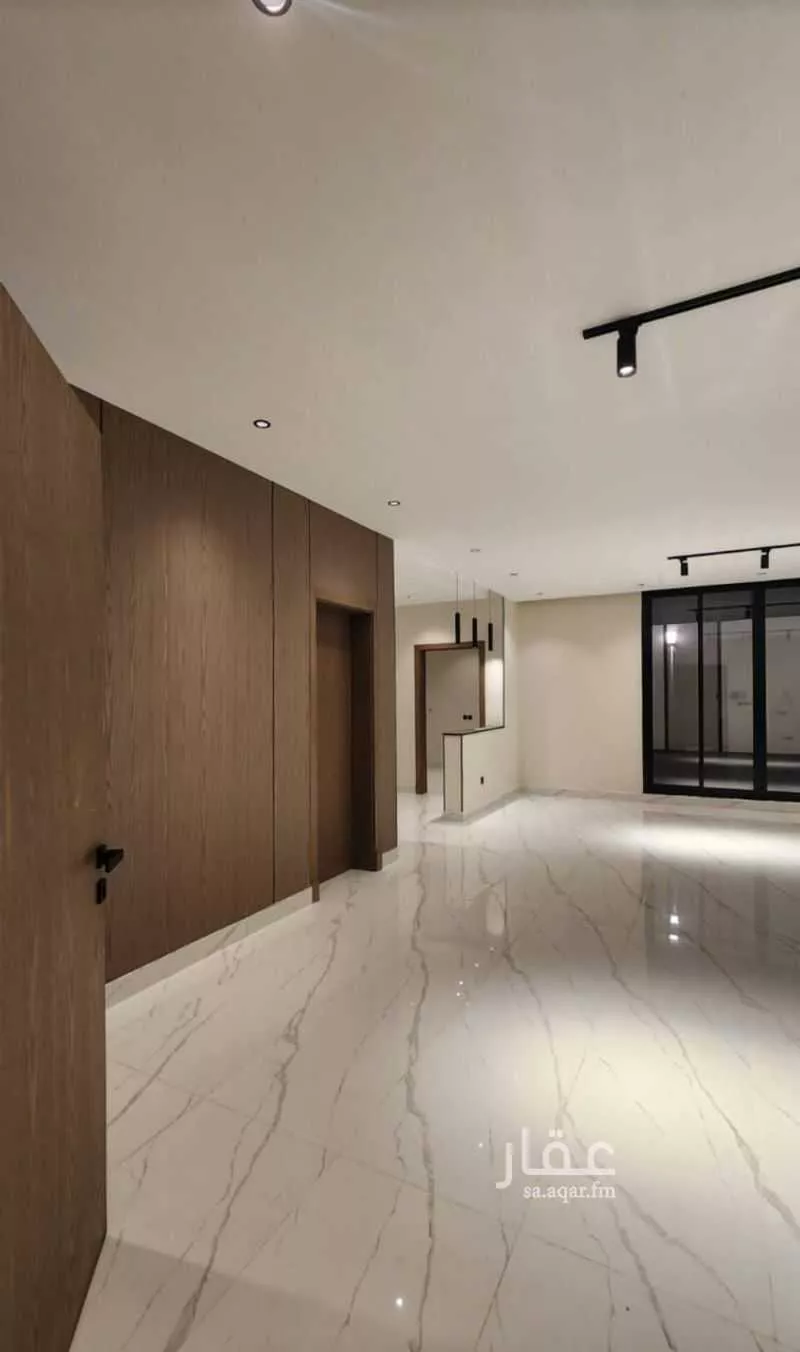 6 bedroom villa in Al Yaqout, Jeddah 12