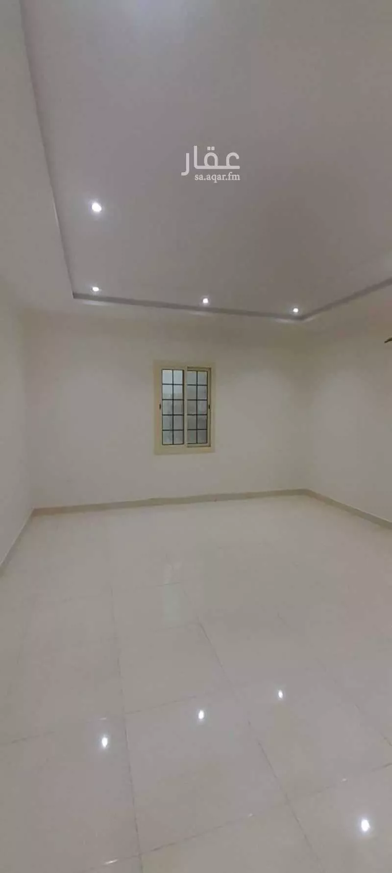 5 bedroom villa in Al Yaqout 3