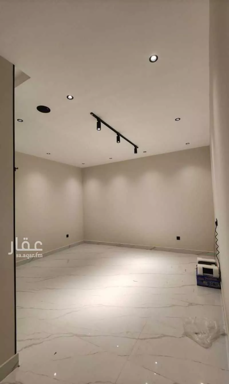 6 bedroom villa in Al Yaqout, Jeddah 4