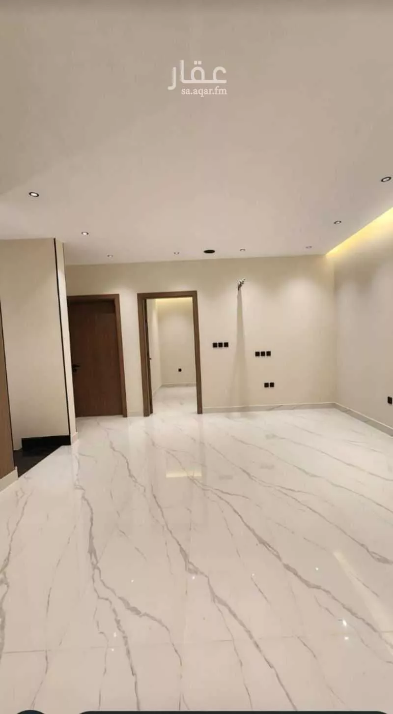 6 bedroom villa in Al Yaqout, Jeddah 15