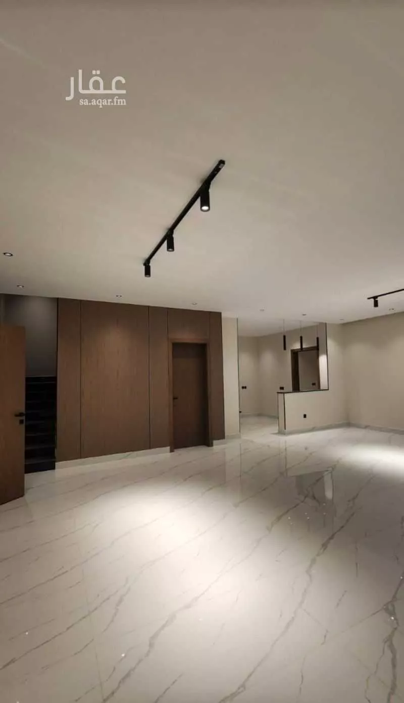 6 bedroom villa in Al Yaqout, Jeddah 18