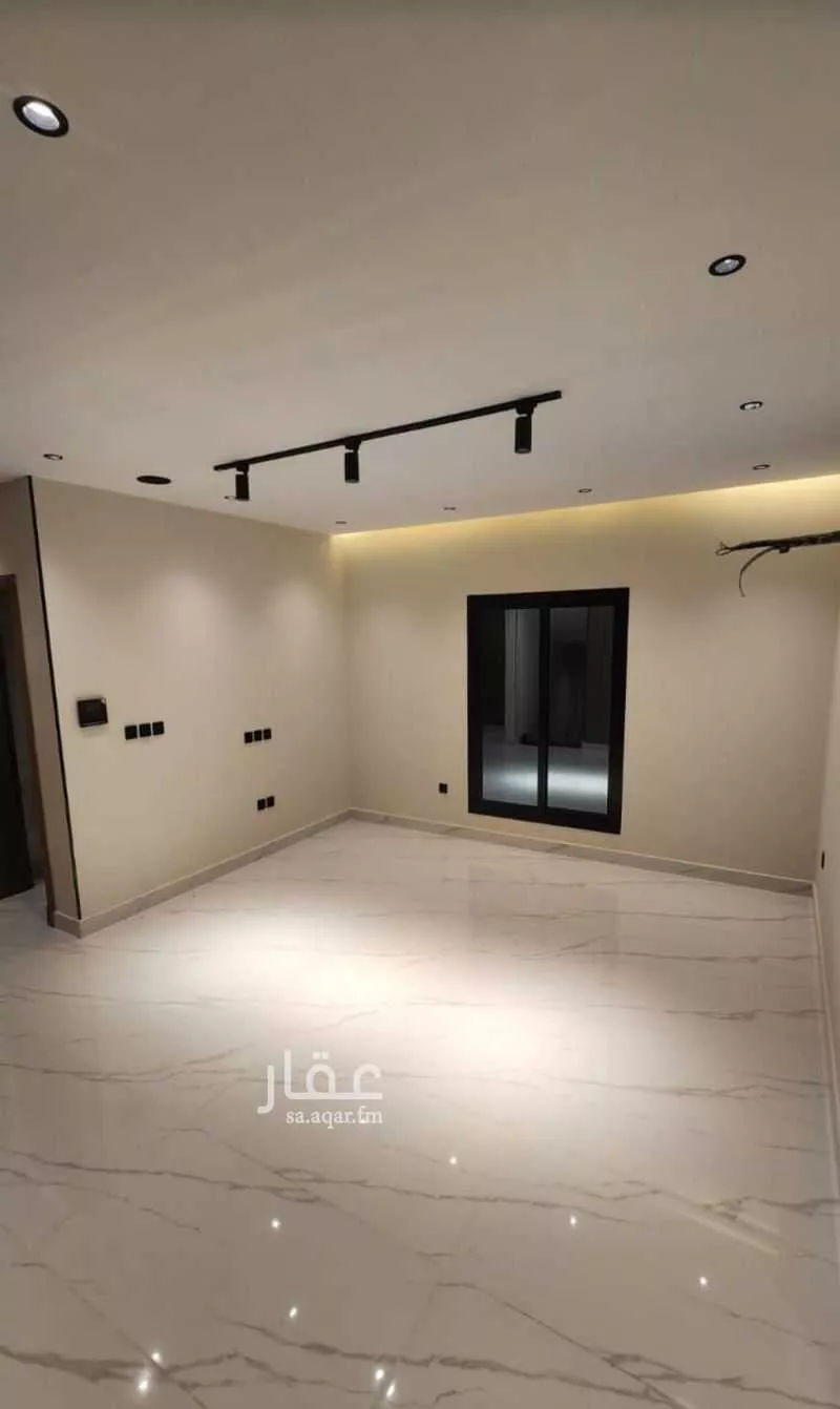 6 bedroom villa in Al Yaqout, Jeddah 10