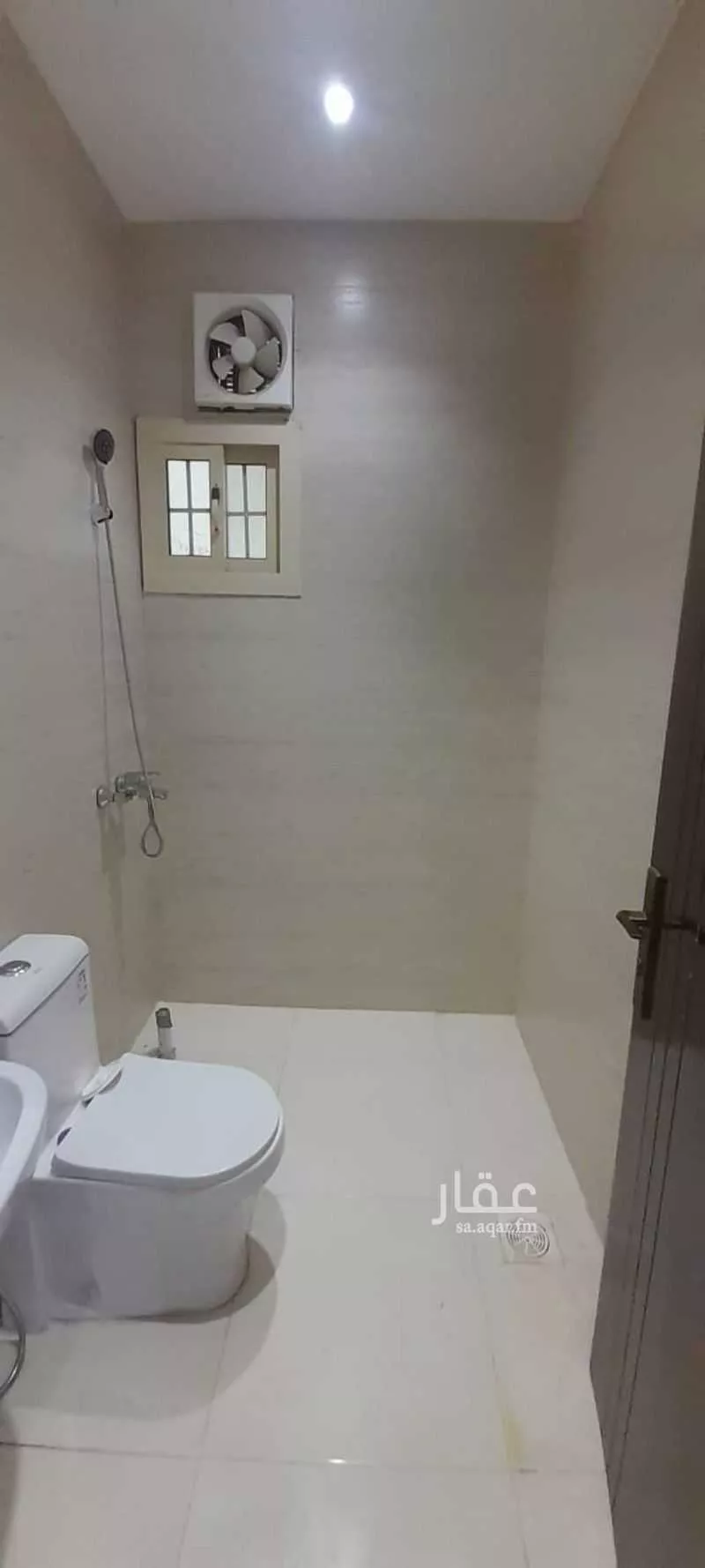 5 bedroom villa in Al Yaqout 5