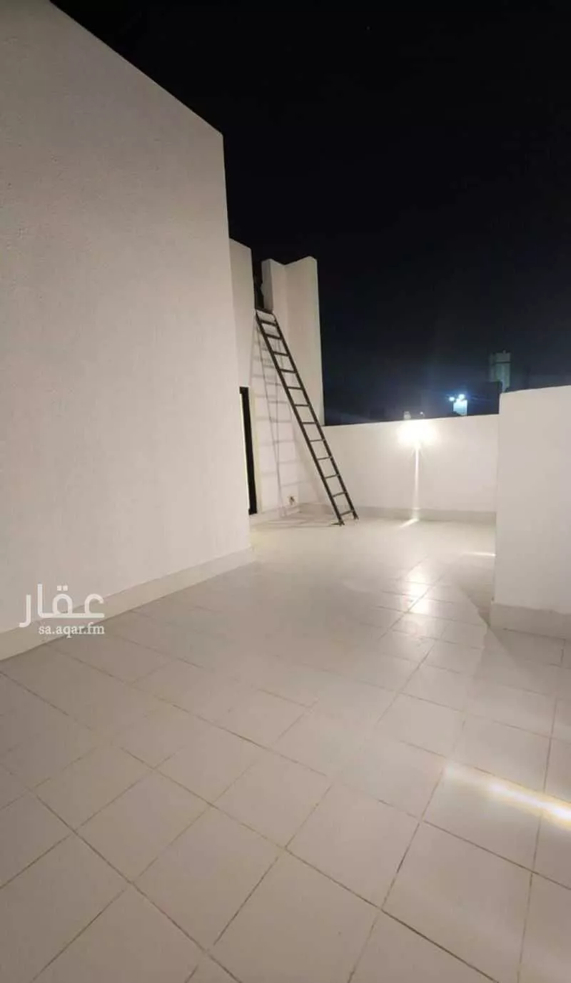 6 bedroom villa in Al Yaqout, Jeddah 5