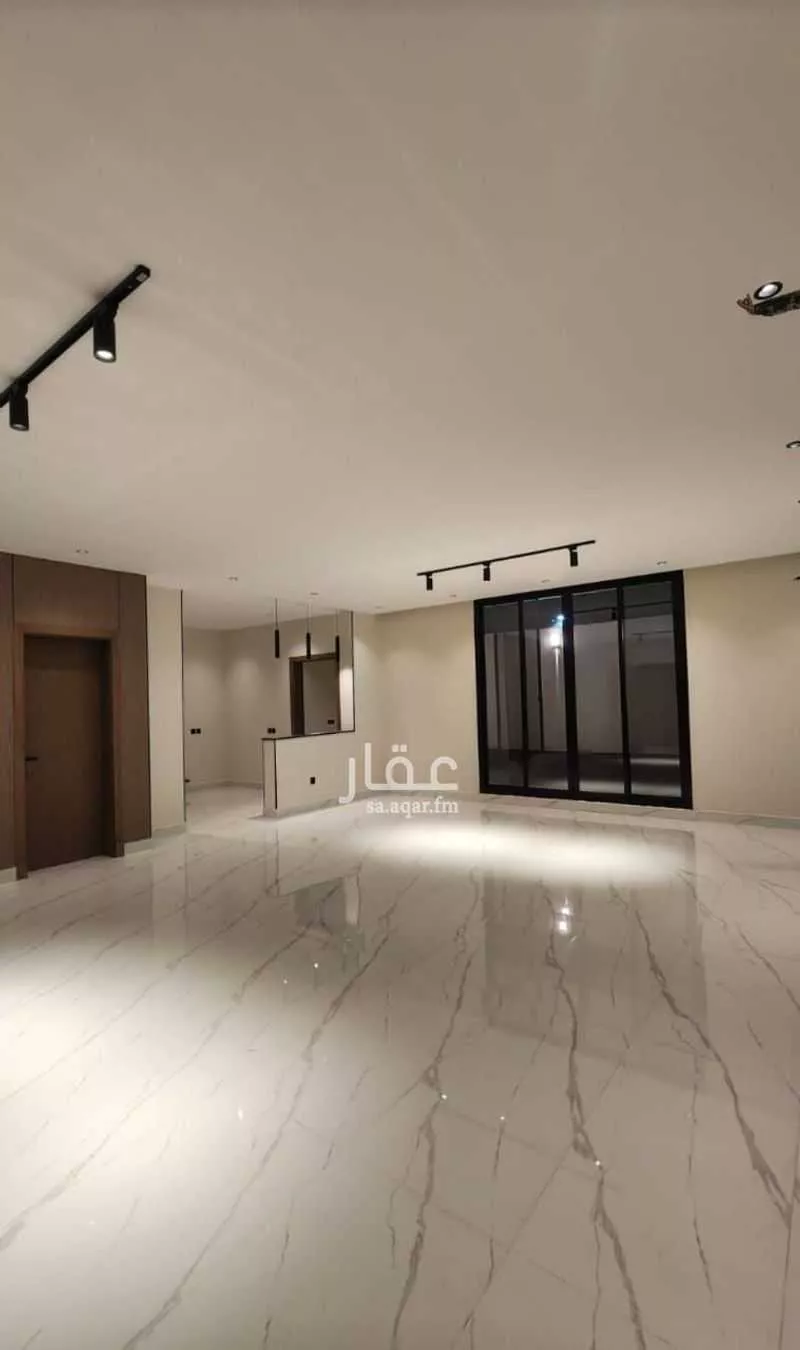 6 bedroom villa in Al Yaqout, Jeddah 9