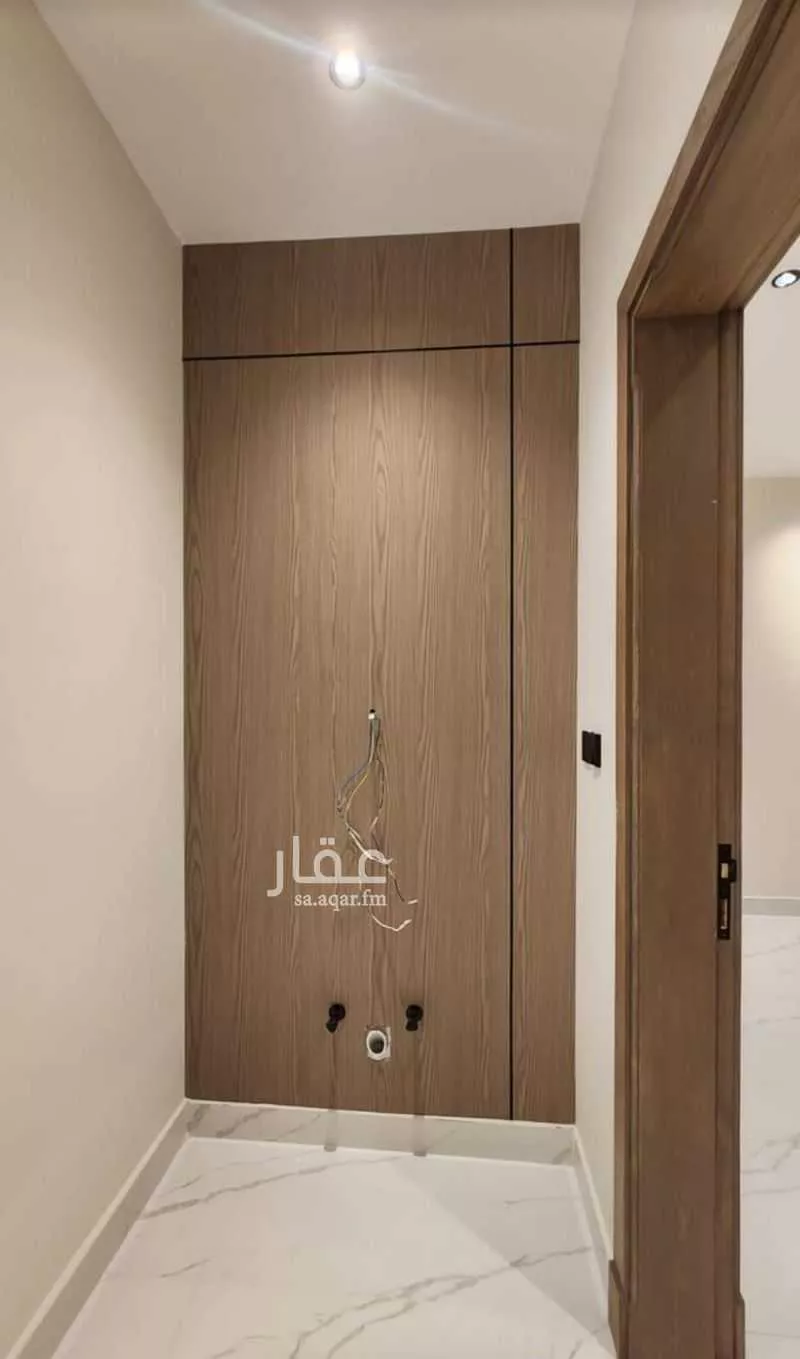 6 bedroom villa in Al Yaqout, Jeddah 13