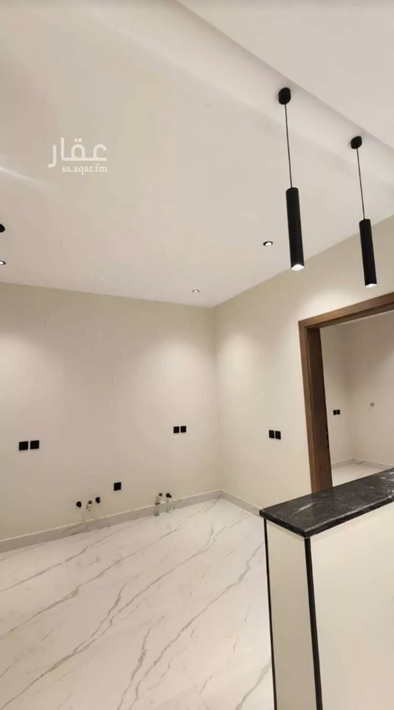 6 bedroom villa in Al Yaqout, Jeddah 17