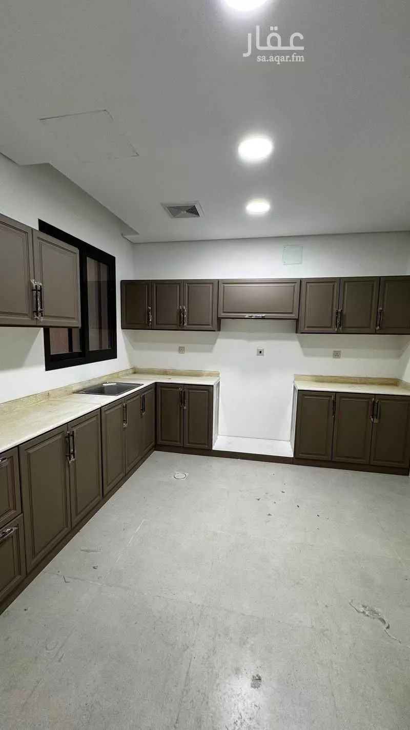 5 bedroom villa in Riyadh 4