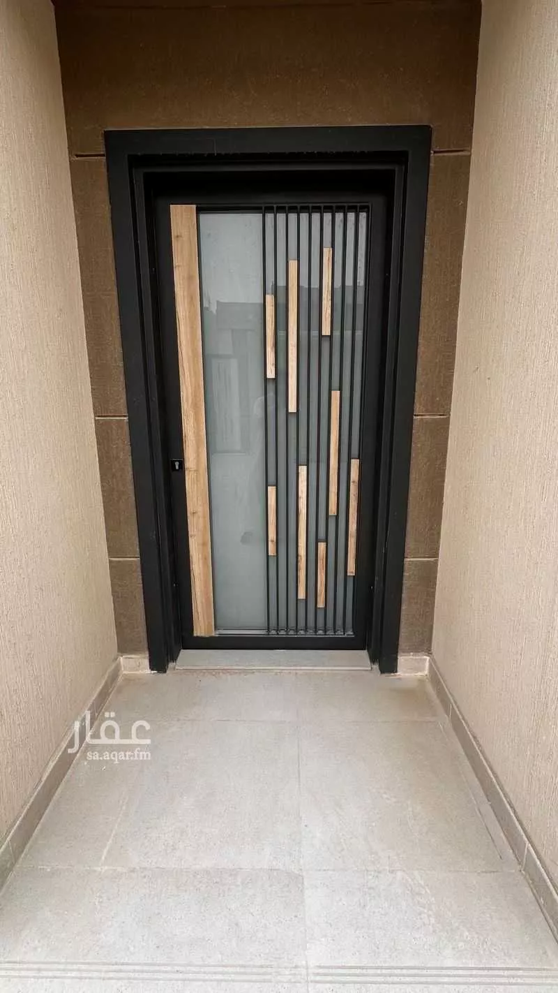 5 bedroom villa in Riyadh 3
