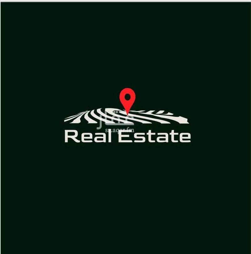 أرض 600 م² في الملك فهد