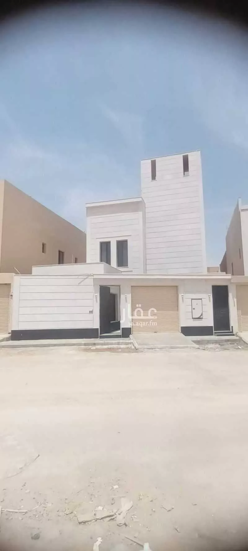 7 bedroom villa in Uraidh 1