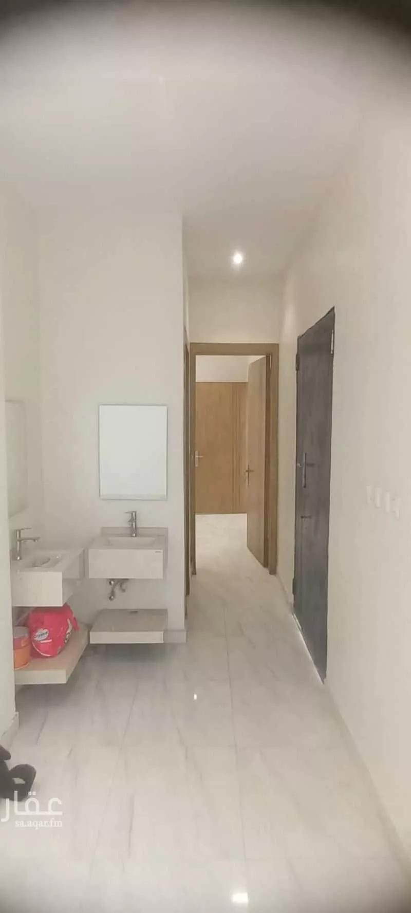 7 bedroom villa in Uraidh 3