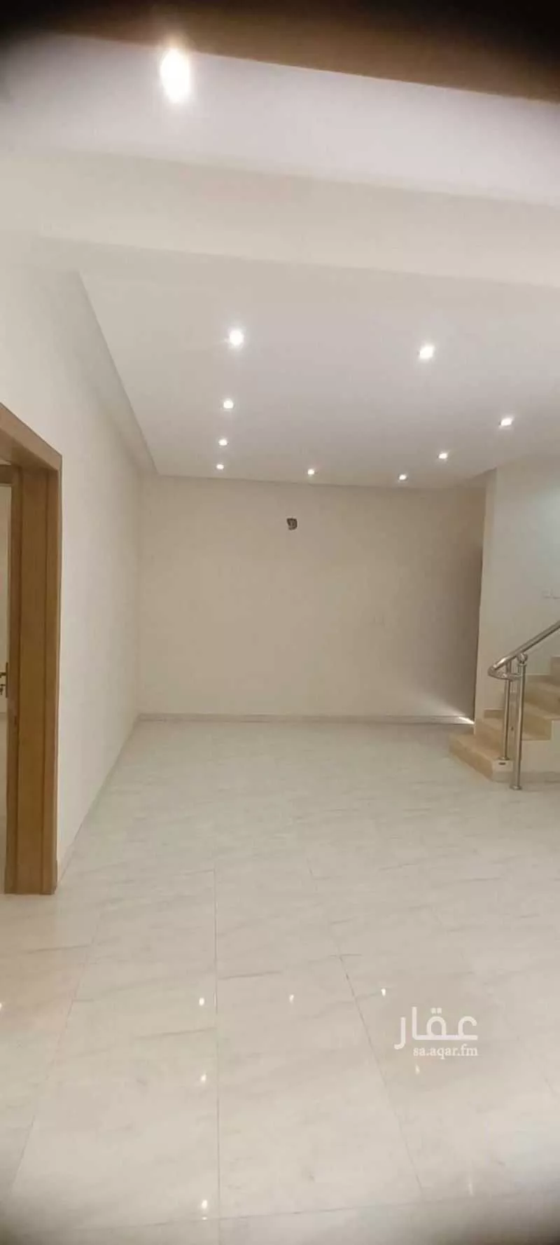 7 bedroom villa in Uraidh 5