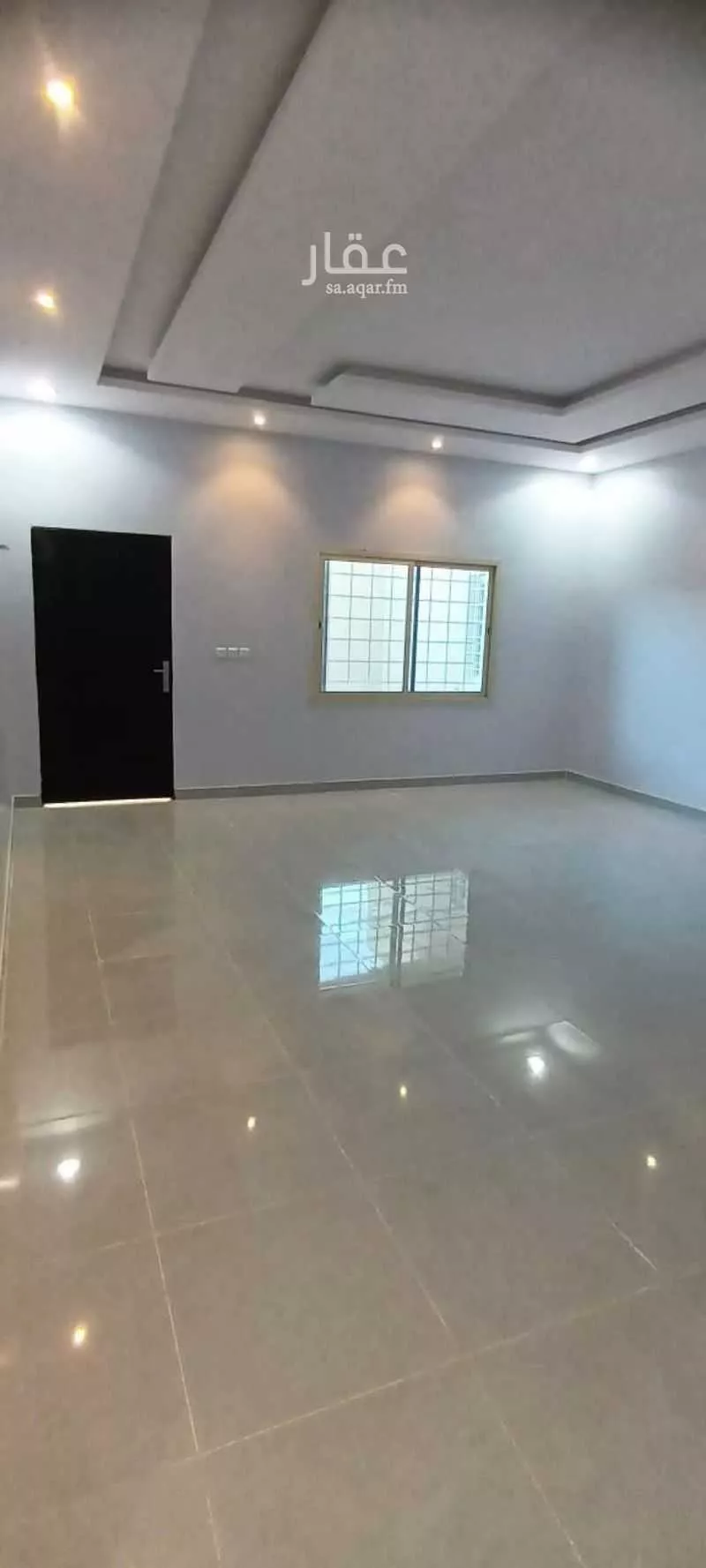 13 bedroom villa in Uraidh, Riyadh 7