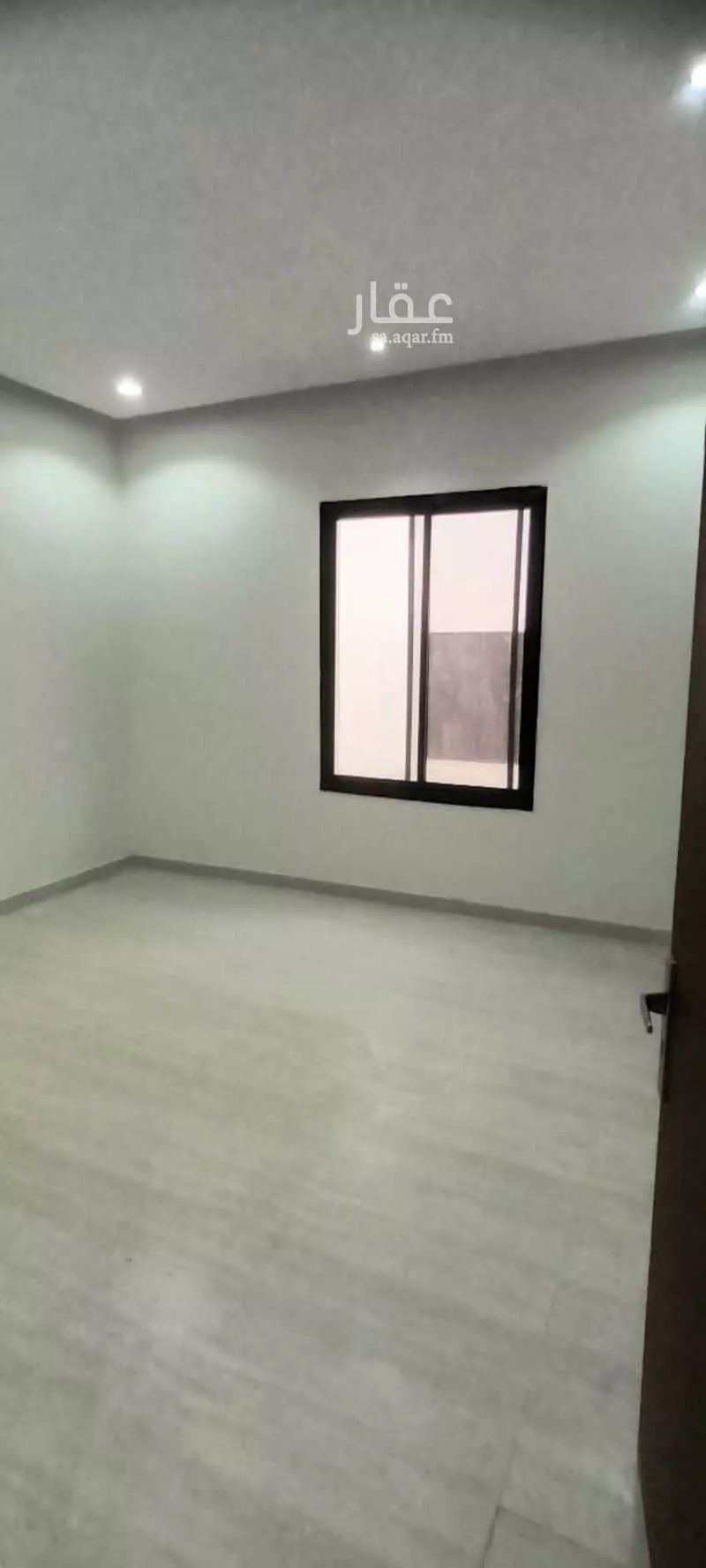 7 bedroom floor in Badr 2