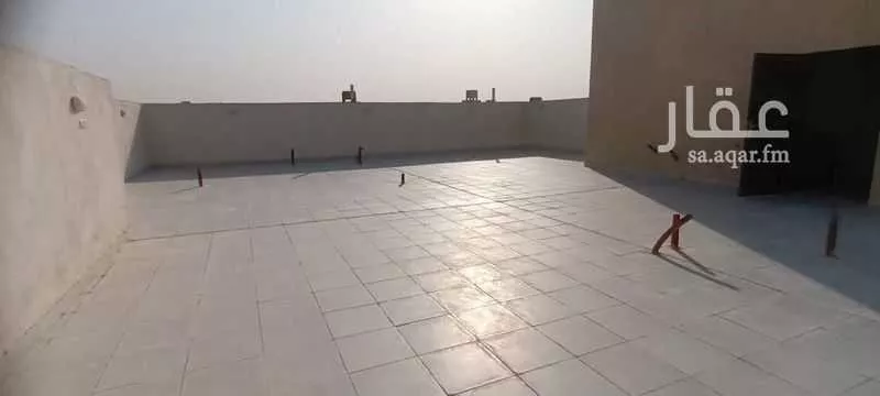 13 bedroom villa in Uraidh, Riyadh 8